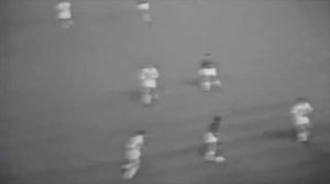 Eduard Streltsov (Эдуард Стрельцов) vs France 03/06/1967