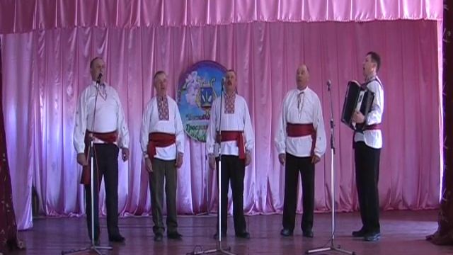 Ах село моё село смотреть онлайн