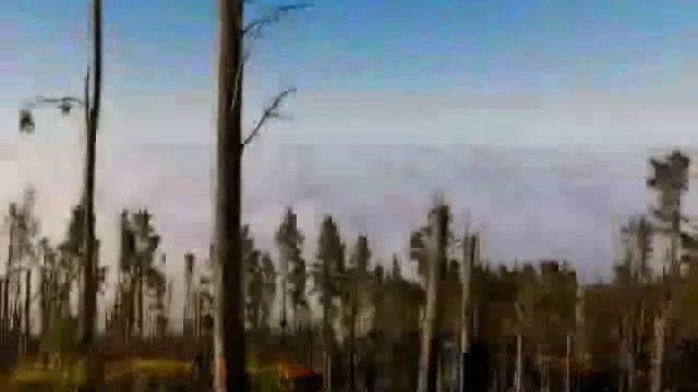 I Bog skazal net смотреть онлайн