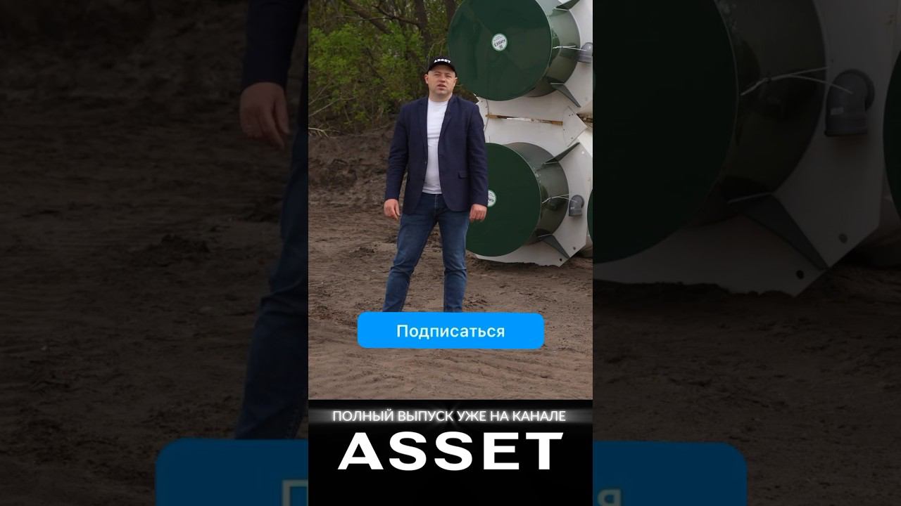 Цены на дома, на этапе строительства #загороднаяжизнь #стройка #строительстводомов