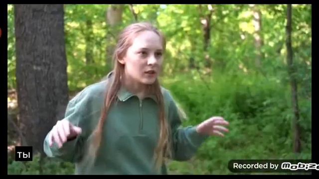 соня теперь не любит баку 😣😣😣😣😧 смотреть онлайн