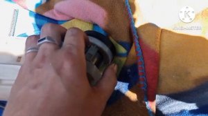 Замена бензонасоса чери бонус Вери ЗАЗ