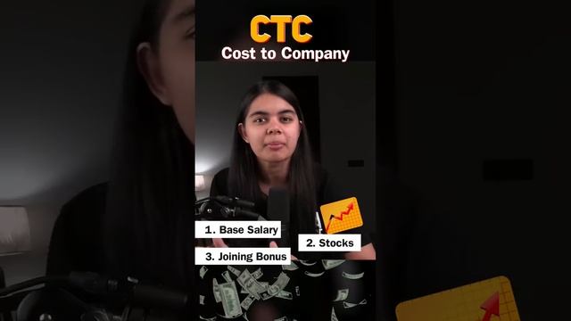 Software Engineer Salary Packages | The Reality of CTC