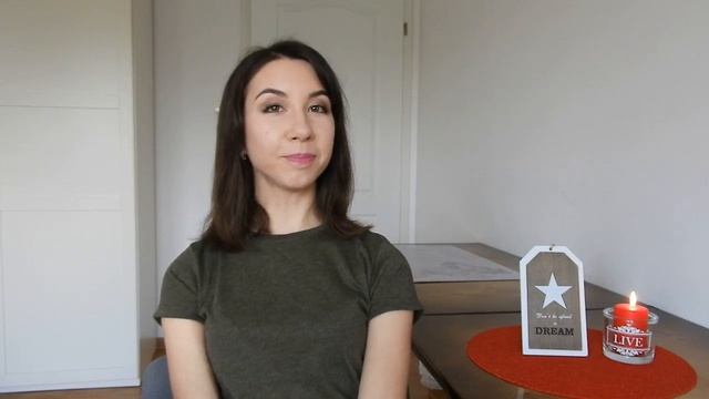 Топ 10 странных и смешных слов польского языка для русскоговорящих))