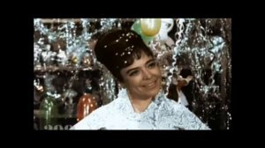 Ирина БРЖЕВСКАЯ - Мы с тобою ходим рядом