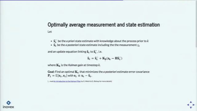 GPS data analysis with Python || Handling GPS data with python смотреть онлайн