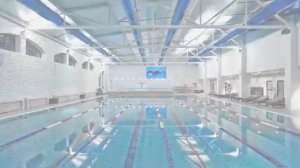 World Class Павлово