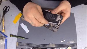 Iphone XS Max (Восстановленый) - Не работает камера и фонарик.