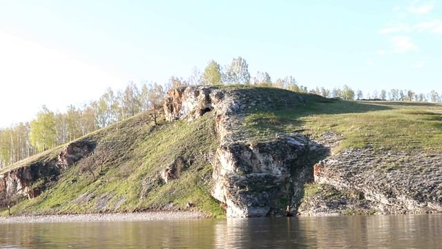 юрюзань