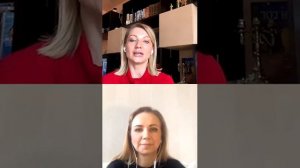 Истероид: инструкция по применению👌🏻 Как не разочаровываться в людях? Часть 1😉