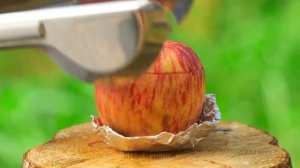 Простые рецепты для самой вкусной походной еды!