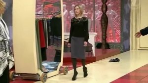 Модные советы как подобрать идеальную длину юбки