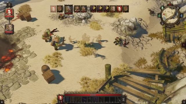 Во что мы играли в 2014 году Лучшие игры 2014 смотреть онлайн