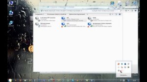 Создание точки доступа с помощью утилиты mHotspot.mp4