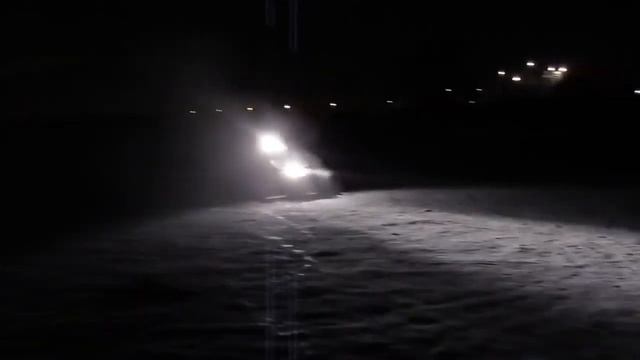 Багги ни Шуваловском карьере смотреть онлайн