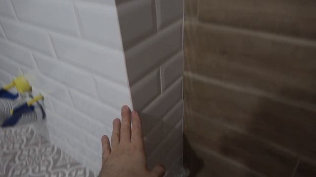 2 санузла в загородном доме, обзор работ!!! смотреть онлайн