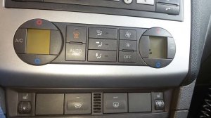 Самодиагностика климата focus 2