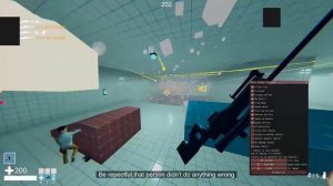 cheating in banana shooter // free banana shooter hack