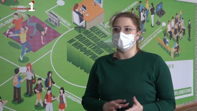 Предвыборные программы кандидатов в депутаты Молодежного парламента собирают тысячи лайков смотреть онлайн