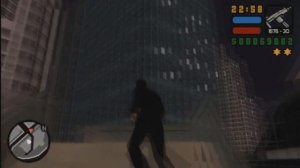 Интересные мелочи в GTA Liberty City Stories 15 фактов которые вы могли не знать.