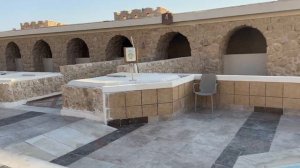 Albatros Citadel Resort