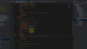 Laravel9 sailでテスト用MySQLのdockerコンテナの作成方法