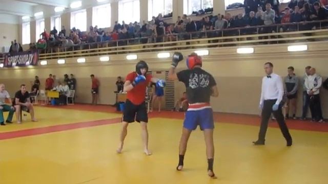 81.Баратов В.(Молодечно) - Петух(Феникс,Минск) смотреть онлайн