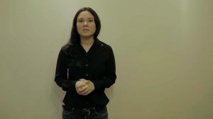 Сербский для начинающих. Урок 3 - В городе