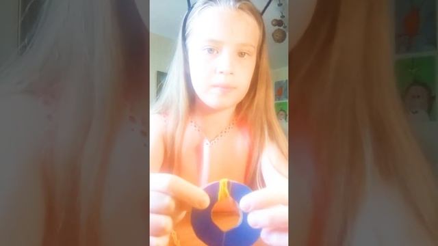 Лёгкие , быстрые ,милые, пушистые пумпончики!!! смотреть онлайн