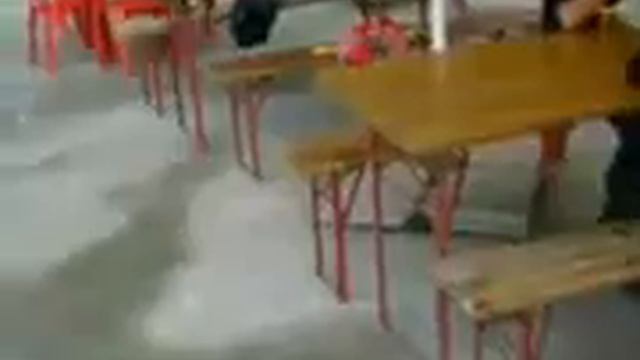 Лучше видео 2014 года смотреть онлайн