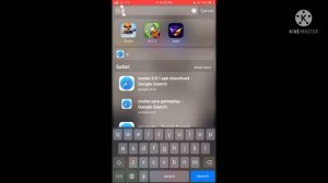 ZOOBA CONNECTION ERROR FIX IN 1 MINUTE | FIX CONNECTION ERROR IN ZOOBA | #zooba #unqzooba