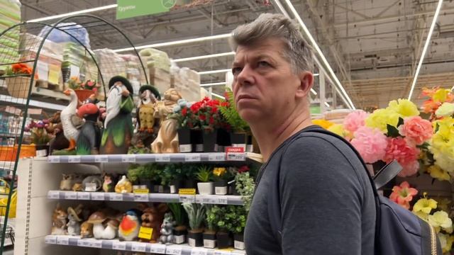 КАК КУПИТЬ ХОРОШИЕ ПРОДУКТЫ ПО ХОРОШЕЙ ЦЕНЕ⁉️?@Alexsey69 смотреть онлайн