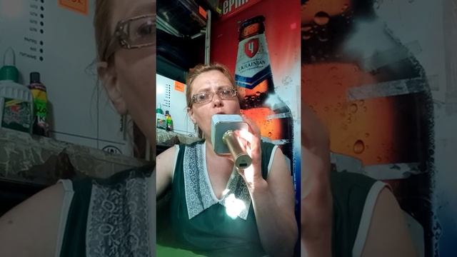 Киевский вальс смотреть онлайн