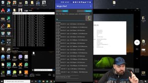 WI-FI 6 роутер TP-LINK ARCHER AX50 на платформе INTEL С USB 3.0 И MU-MIMO. Обзор и тесты