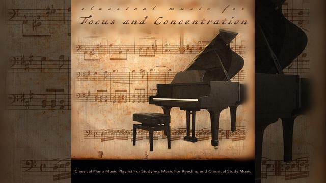 La Fille Aux Cheveux - Debussy - Classical Piano - Classical Work Music - Classical Music смотреть онлайн