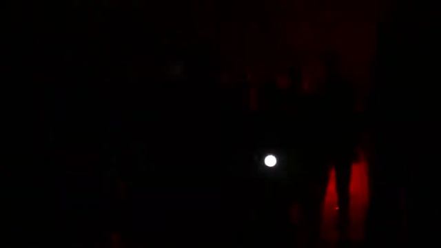 Спектакль Чайка по имени Джонатан Ливингстон. Театр Лис смотреть онлайн