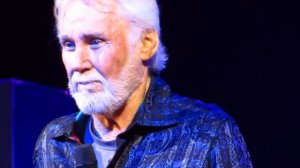 The Gambler - Kenny Rogers The Gambler's Last Deal