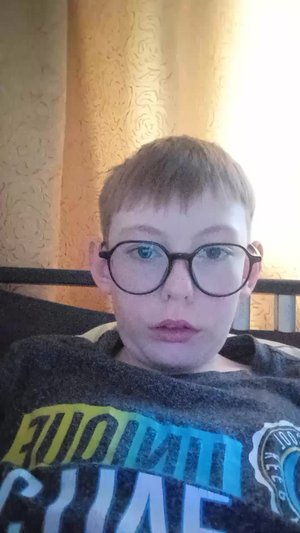 выполняю задание