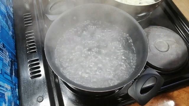 КУРИНЫЕ ШАШЛЫЧКИ В ДУХОВКЕ СО СПАГЕТТИ НА ГАРНИР.#шашлычки#спагетти#куриноефилевдуховке#рецепты