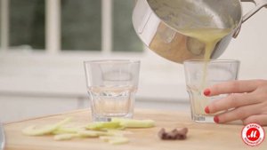 Насадка-соковыжималка для кухонного комбайна KitchenAid 5KSM1JA
