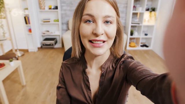 Как лишить мотивации конкурента на YouTube и стать первым в нише? Ваши успехи - результат стратегии смотреть онлайн