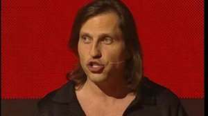 Comedy Club: Спецподразделение «Классные ребята» на спецзадании