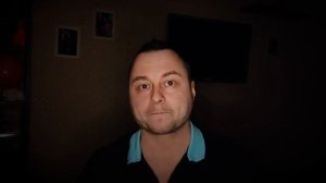 Когда вернется ЖЕНА? Психология отношений Алекс Браун #18