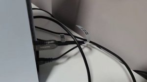 Vention оптический HDMI 2.1 кабель 8k/60Hz 48Gbps 1,5m