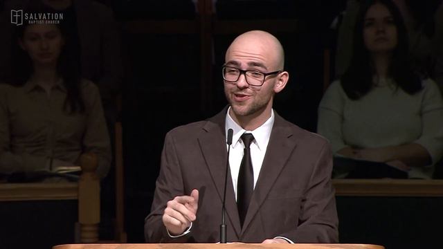 Do Not Worry — David Blynov смотреть онлайн