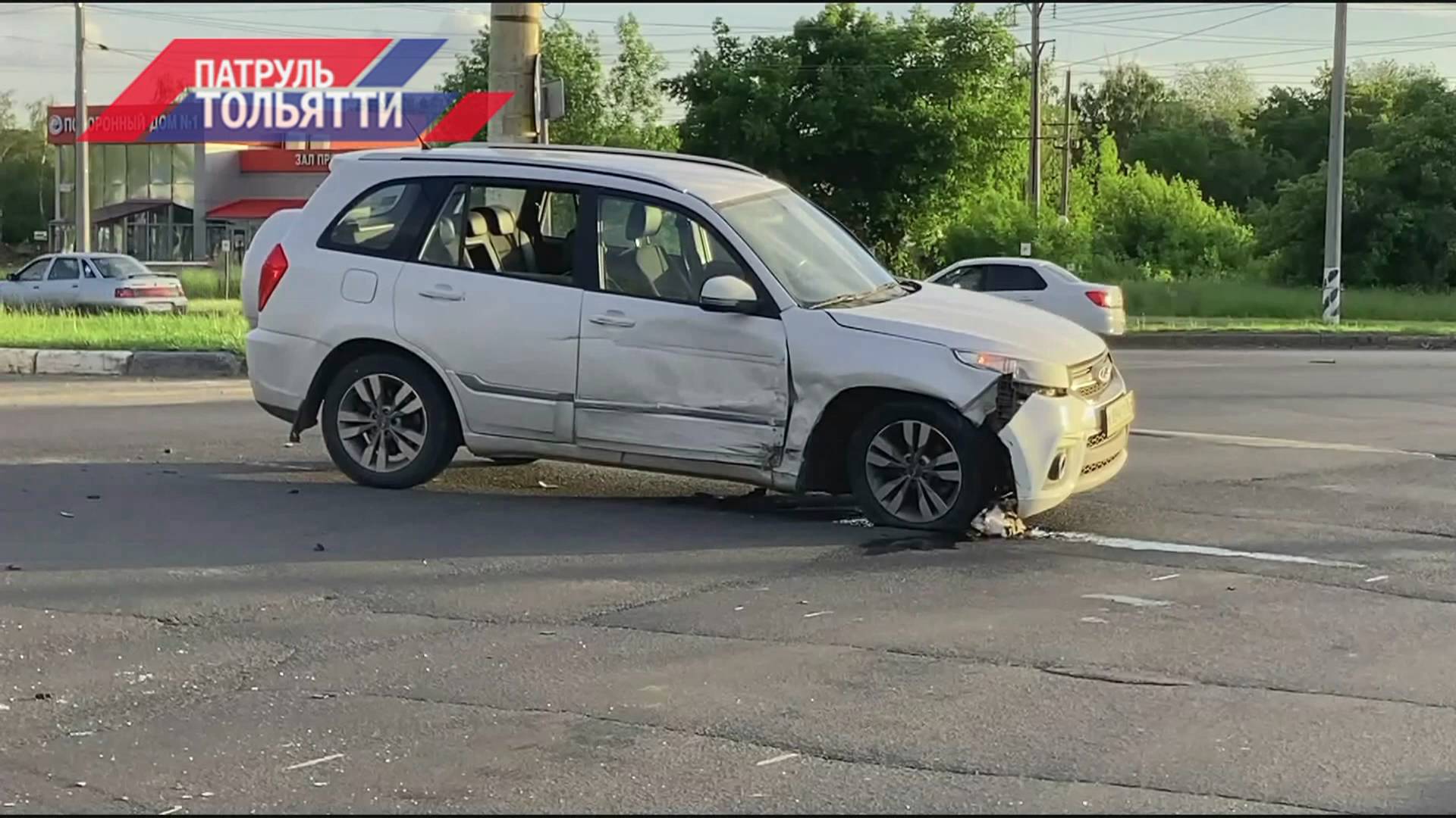 Дорожный патруль тольятти. Патруль Тольятти 15.07.2022. Патруль Тольятти ведущая. Патруль Тольятти 18.06.22. Патруль Тольятти видео от 23.09.2022 передача.