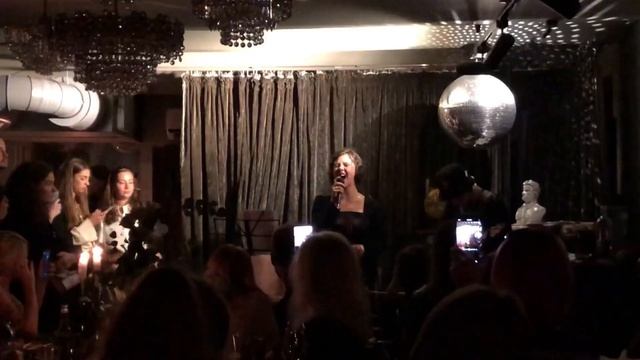 собери fulcro по кусочкам: Настя Гордыманова, Антон Вараксин, «Саша Леша Антон» и Ладожское озеро смотреть онлайн