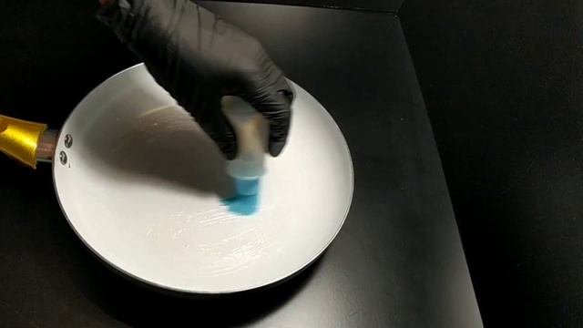 Пицца с ГРИБАМИ/пицца из лаваша/пицца с сыром,быстро-пицца