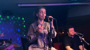 Мураками – Кепочка