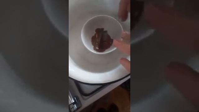 Опровержение на ролик про шоколад "Яшкино" смотреть онлайн